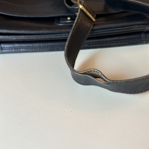 Ghurka Bag The Spectator #37 by Marley Hodgson - Picture 9 of 15